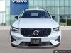 2026 Volvo XC40 Core Dark Theme-5
