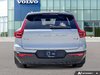 2026 Volvo XC40 Core Dark Theme-4