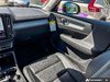 2026 Volvo XC40 Core Dark Theme-25