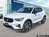 2026 Volvo XC40 Core Dark Theme-0
