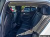 2026 Volvo XC40 Core Dark Theme-23