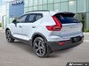 2026 Volvo XC40 Core Dark Theme-3