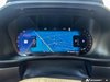 2026 Volvo XC40 Core Dark Theme-15