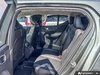 2026 Volvo XC40 Core Dark Theme-23
