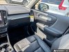 2026 Volvo XC40 Core Dark Theme-25