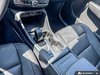 2026 Volvo XC40 Core Dark Theme-18