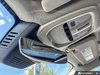 2026 Volvo XC40 Core Dark Theme-21