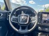 2026 Volvo XC40 Core Dark Theme-14