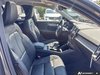 2026 Volvo XC40 Core Dark Theme-22