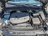 2026 Volvo XC40 Core Dark Theme-7