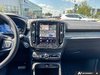 2026 Volvo XC40 Core Dark Theme-19