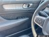 2026 Volvo XC40 Core Dark Theme-17