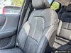 2026 Volvo XC40 Core Dark Theme-20