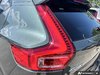 2026 Volvo XC40 Core Dark Theme-12