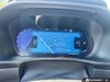 2026 Volvo XC40 Core Dark Theme-15