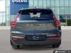 2026 Volvo XC40 Core Dark Theme-4