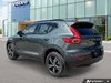 2026 Volvo XC40 Core Dark Theme-3