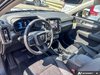 2026 Volvo XC40 Core Dark Theme-13