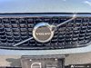 2026 Volvo XC40 Core Dark Theme-6