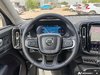 2026 Volvo XC40 Core Dark Theme-14