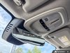 2026 Volvo XC40 Core Dark Theme-21