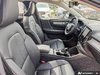 2026 Volvo XC40 Core Dark Theme-22