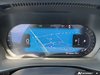 2026 Volvo XC40 Core Dark Theme-15