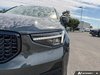 2026 Volvo XC40 Core Dark Theme-11