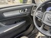 2026 Volvo XC40 Core Dark Theme-17