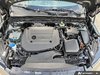 2026 Volvo XC40 Core Dark Theme-7