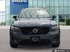 2026 Volvo XC40 Core Dark Theme-5