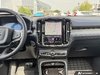 2026 Volvo XC40 Core Dark Theme-19