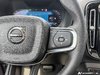 2026 Volvo XC40 Core Dark Theme-16