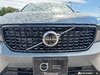 2026 Volvo XC40 Core Dark Theme-6