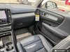 2026 Volvo XC40 Core Dark Theme-25