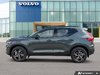2026 Volvo XC40 Core Dark Theme-2