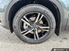 2026 Volvo XC40 Core Dark Theme-9