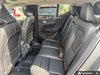 2026 Volvo XC40 Core Dark Theme-23