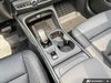 2026 Volvo XC40 Core Dark Theme-18