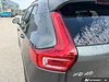 2026 Volvo XC40 Core Dark Theme-12
