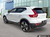 2026 Volvo XC40 Plus Dark Theme-2