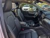 2026 Volvo XC40 Plus Dark Theme-21