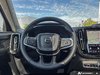 2026 Volvo XC40 Plus Dark Theme-13