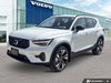 2026 Volvo XC40 Plus Dark Theme-0
