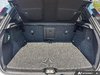 2026 Volvo XC40 Plus Dark Theme-7