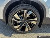 2026 Volvo XC40 Plus Dark Theme-8