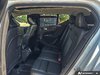 2026 Volvo XC40 Plus Dark Theme-22