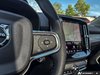 2026 Volvo XC40 Plus Dark Theme-15