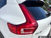 2026 Volvo XC40 Plus Dark Theme-11