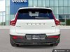 2026 Volvo XC40 Plus Dark Theme-3